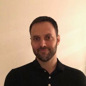 Meet your Posher, Maxime